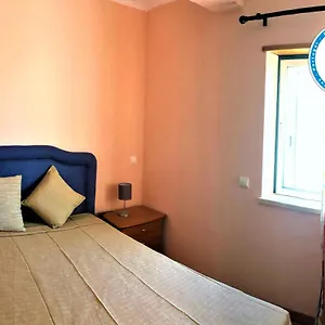 Casa Cataplana Appartamento Lagos
