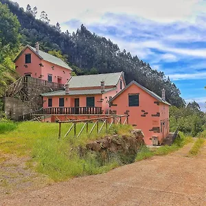 Casinhas Da Laurissilva São Vicente