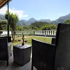 Do Largo By Madeira Sun Travel Vakantiehuis