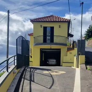 Casa Sousa Campanário